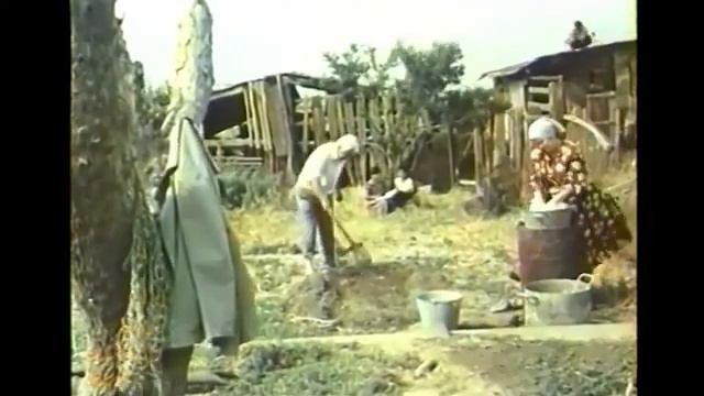 Mənim Ağ şəhərim 1994 Səyavuş Aslan, Yaşar Nuri, Hacı İsmayılov, Rafael Dadaşov, Arif Quliyev..