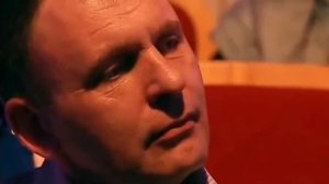 Аглая Шиловская - Молитва (2013 г.)