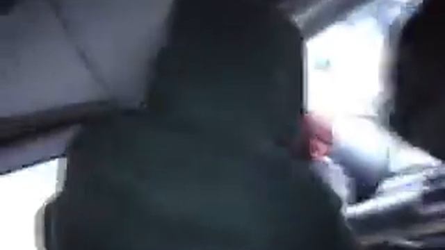 E:54 - Mission 2 смотреть онлайн