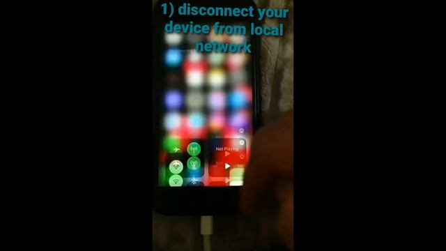 DMSS, idmss, gdmss (if you have camera connection problem) смотреть онлайн