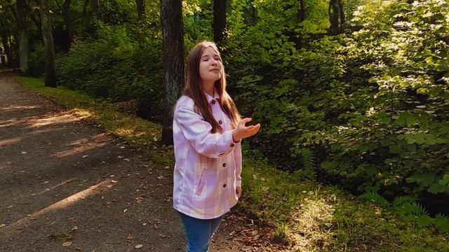 Маленький принц Софья Зюзёва смотреть онлайн