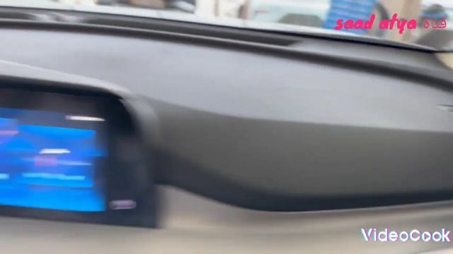 مواصفات شانجان 2024 CS 35 PLUS S الجديده كليا الشكل الجديد # متابعه وشير ولايك حتى يوصلك كل شي جديد смотреть онлайн