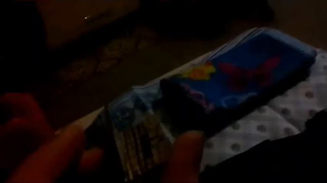 Мммм даже незнаю... А... Вторник смотреть онлайн