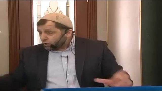 Хамзат Чумаков (къонахи) смотреть онлайн