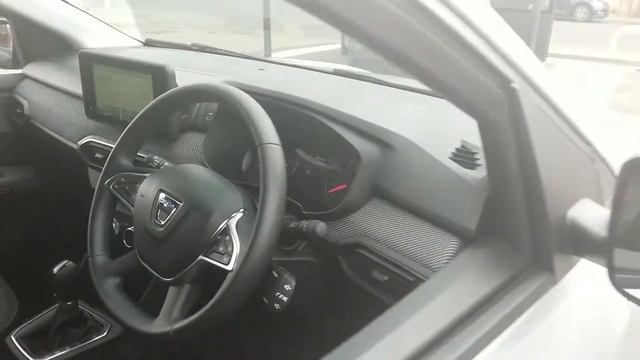 STEPWAY AP21JNO смотреть онлайн
