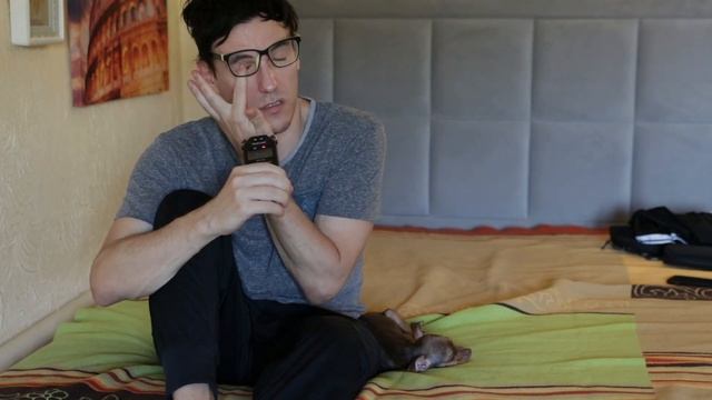 ПОГОВОРИМ? смотреть онлайн