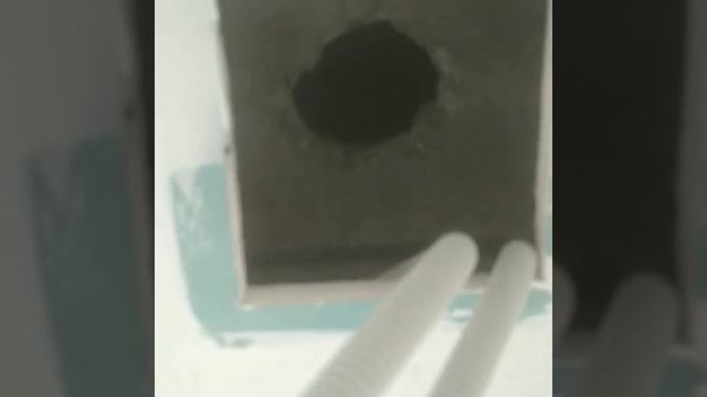 Делайте дизайн проекты с подбором оборудования заранее! смотреть онлайн