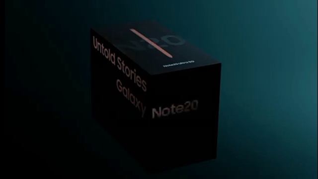 Samsung Galaxy Note 20 Ultra | Galaxy Note 20 Ultra Price in Pakistan| Galaxy Note 20 Ultra Unboxin смотреть онлайн