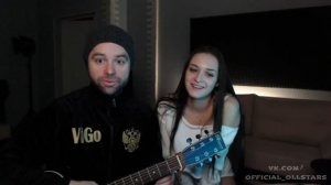 Кузя - Шняга Шняжная