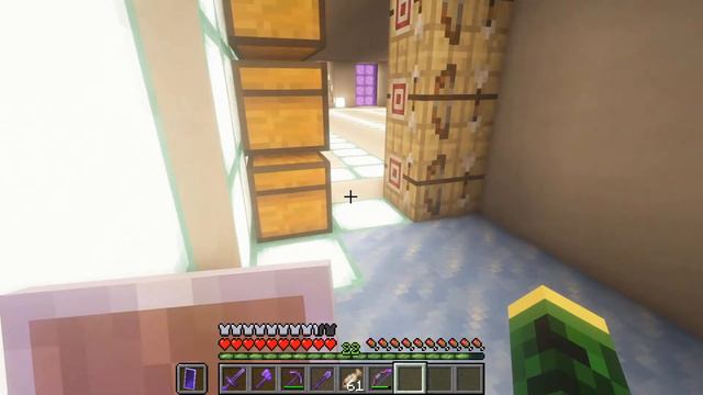 СТРИМ МАЙНКРАФТ смотреть онлайн