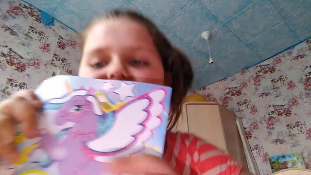 Поделки смотреть онлайн