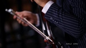 Shohjahon Jo'rayev - Jayra (7-studiya ko'rsatuvida)