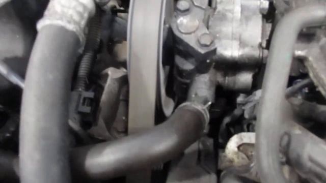 Разборка Honda - Odyssey 2004-, 3.5 (VIN: 5FNRL38708B008162) 15734 смотреть онлайн
