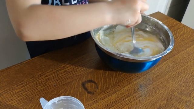 Готовим национальные блюда