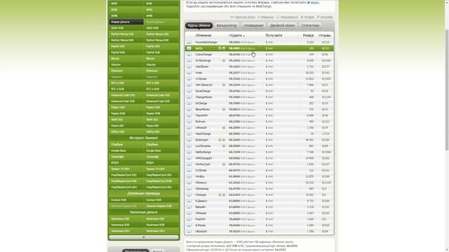 Перевод с Яндекс Деньги на WebMoney WMZ (Вебмани). Лучший курс, минимальная комиссия смотреть онлайн