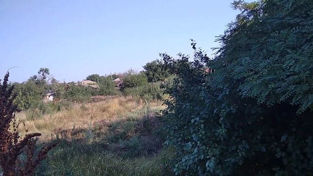 проверка камеры