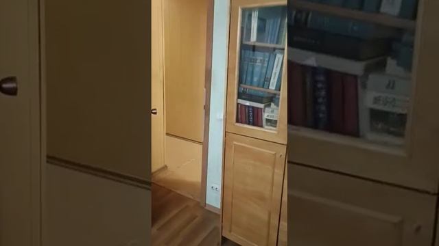 Продается недорого хорошая 3-х комнатная квартира в г. Дубна Московской области смотреть онлайн