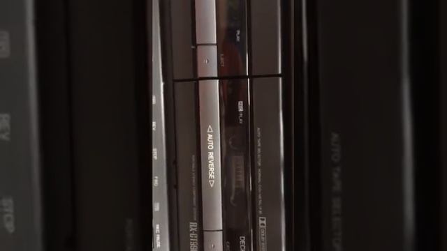 Panasonic 990 смотреть онлайн