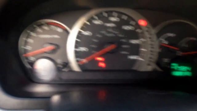 2005 Honda Pilot won't start смотреть онлайн