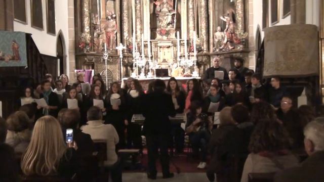 Nanas de la patera juan manuel espinosa смотреть онлайн