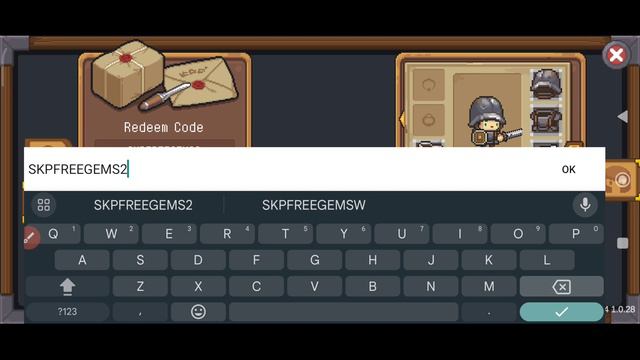 *NEW* SOUL KNIGHT PREQUEL GIFT CODES 2024 JANUARY - SOUL KNIGHT PREQUEL CODES