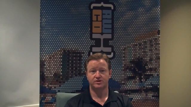 KenSipe#36 - Understanding Java Memory смотреть онлайн