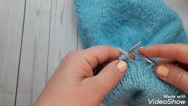 #скосплеча и #углублениегорловины. смотреть онлайн