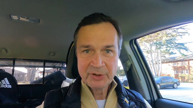 Как создается и отрабатывается карма смотреть онлайн
