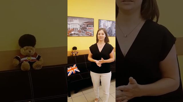 Мечтает учиться за рубежом? Узнайте, чем Ай Класс может помочь вам на пути к мечте!