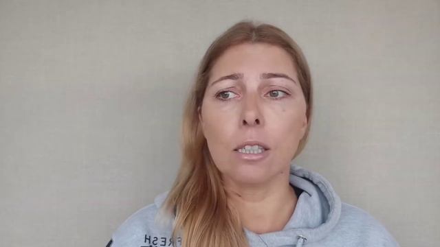 визитка 5 смотреть онлайн