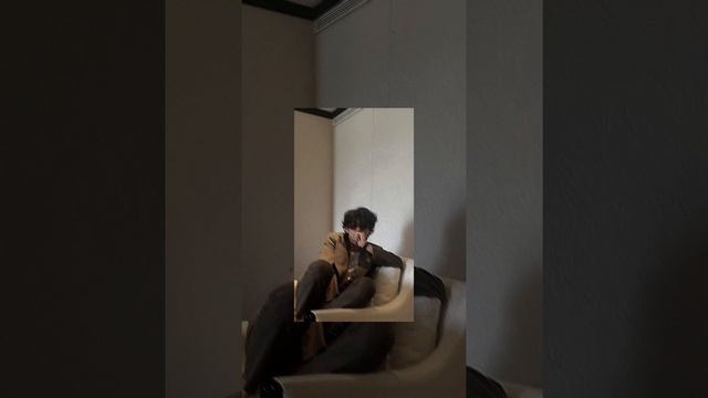 Kenan&Suleyman-не похожа |speed Up |