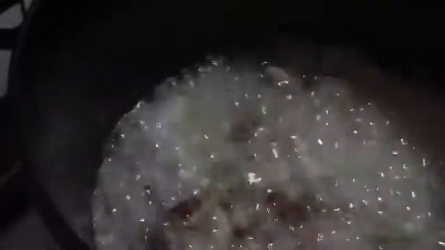 Вкусно жрать с Вованом  Кулиш