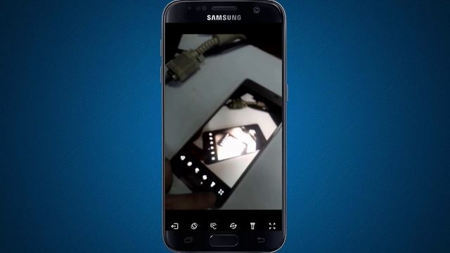 AirMirror and AirDroid for Android and Windows Guide 2020 смотреть онлайн