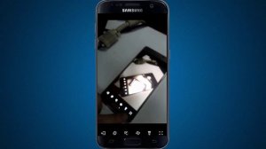 AirMirror and AirDroid for Android and Windows Guide 2020