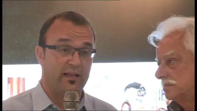 Scajola, Melgrati, Ingenito fanno saltare il modello Toti смотреть онлайн