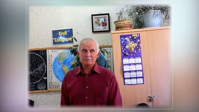 Творческий отчет Александра Михеева ч2