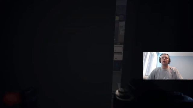 Винницкой Академии Актерского Мастерства имени Папича Соляридзе смотреть онлайн