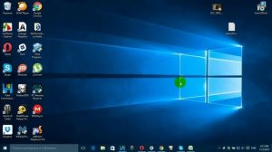 Нужен ли антивирус на Windows 10
