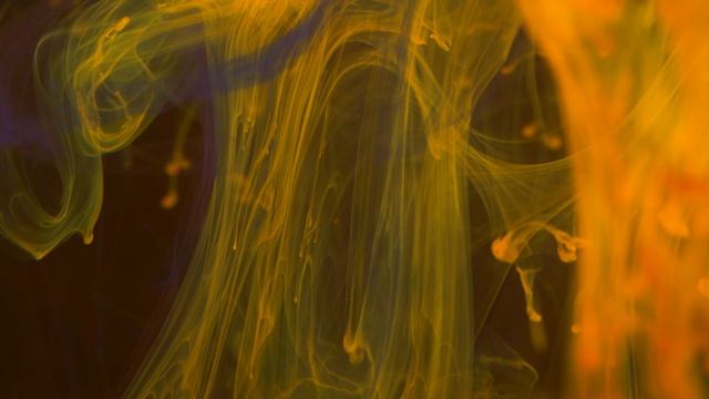 Relax Video For Sleep 4K ( 2160 X 3840 ).webm