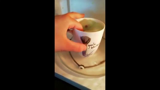 ШОК ? ОЖОГ ОТ СЛАЙМА! ПЕРВОЕ ВИДЕО|Flamingo Slimes смотреть онлайн