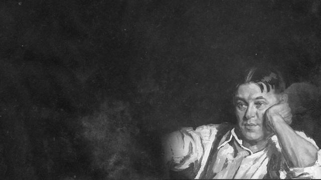 H.L. Mencken: Often Wrong, Never In Doubt смотреть онлайн