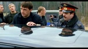 Откуда взялся мем ДИМОООН