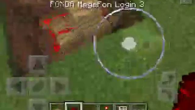 Как сделать дверь которая не закрывается в Minecraft смотреть онлайн