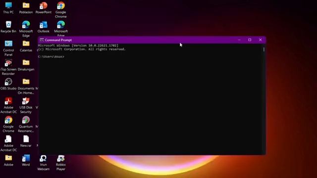 How To Fix Roblox Not Launching (Do This!!) смотреть онлайн