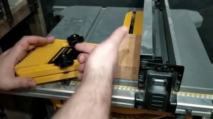 Прижим-гребенка от Wnew для фрезерных столов и циркулярных пил