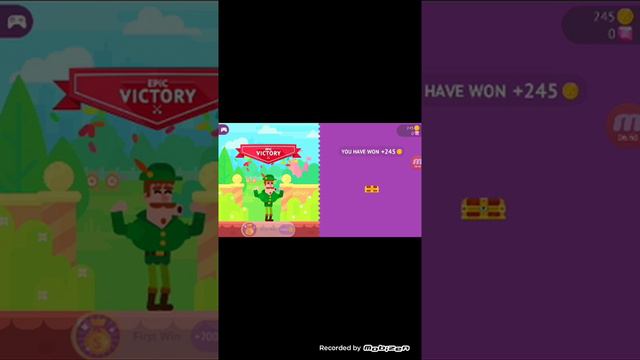 Игра про сражение лучшая игра смотреть онлайн