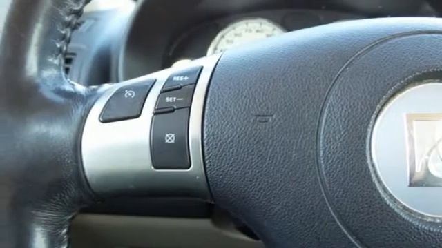 Used 2006 Saturn VUE Rochester MN Winona, MN #KA20547 - SOLD смотреть онлайн
