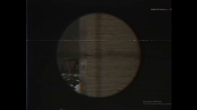 Demo CS:GO|VHS смотреть онлайн