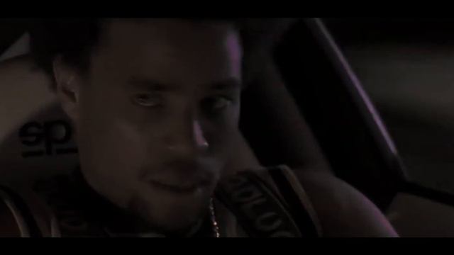 How the 2 Fast 2 Furious Intro Race Should Have Went смотреть онлайн