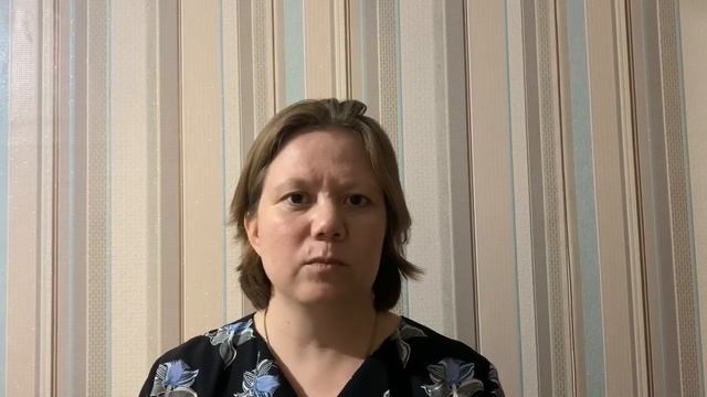 Роберт Рождественский «Баллада о красках» смотреть онлайн